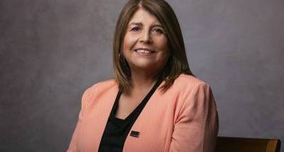 Marcela_Torres_Moraga%2C_past_pdta_CChC_Antofagasta_1.jpg