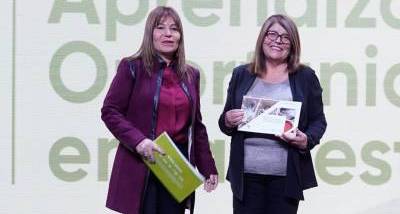 Marcela_Torres_Seminario_Econom%C3%ADa_Circular.jpeg