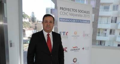 Marcelo_Pardo_-_copia_%282%29.JPG
