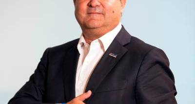Marcelo_Pardo_Accidentes_web_EDITADA_21.jpg