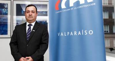 Marcelo_Pardo_Pdrte._CChC_Valpara%C3%ADso_web.jpg