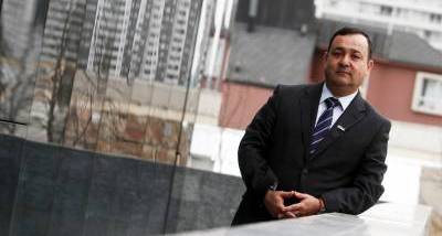 Marcelo_pardo_alta_4_-_copia.jpg