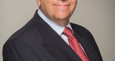 Mario_Diaz_Consejero_Nacional_CChC_Osorno.jpg