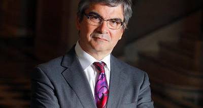 Mario_Marcel_-_Presidente_Banco_Central.jpg