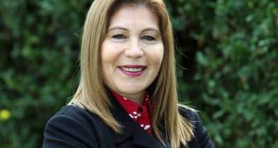 Marisol_Cortez_pdta_comisi%C3%B3n_medio_ambiente.jpeg