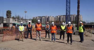Medidas_sanitarias_en_obras_construcci%C3%B3n_Atacama.jpg