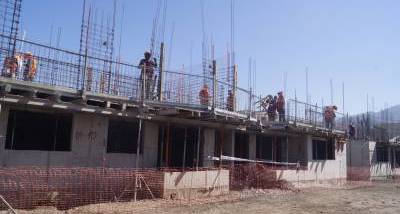 Medidas_sanitarias_en_obras_construcci%C3%B3n_Atacama_15.jpg