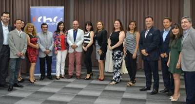 Mejor_Trabajador_y_Alumno_2016_WEB.jpg