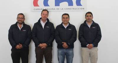 Mesa_Directiva_CChC_Copiap%C3%B3_2022.jpg