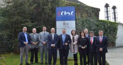 Mesa_Directiva_Nacional_y_Mesa_Directiva_CChC_Chill%C3%A1n.jpg