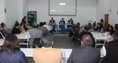 Mesa_T%C3%A9cnica_Pro-Inversi%C3%B3n_Atacama_2.jpg