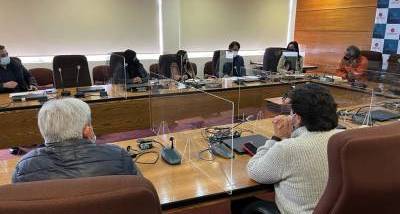 Mesa_de_Trabajo_RCD_1.jpeg