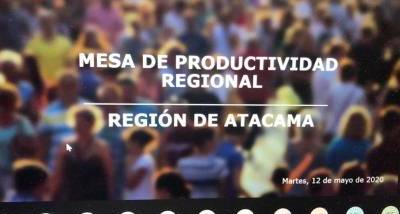 Mesa_productiva_regional_Atacama.jpeg