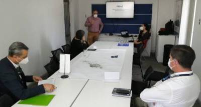 Mesa_trabajo_multisectorial_CChC_Copiapo.jpeg