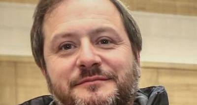 Miguel_%C3%81ngel_Obanos_web.jpg