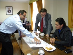 Minvu-Delegado-presidencial-octubre-010.jpg