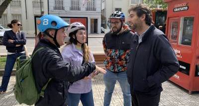 Movilidad_sin_automovil_3.jpg
