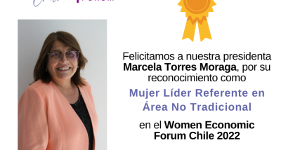 Mujer_L%C3%ADder_Referente_en_%C3%81rea_No_Tradicional_%281%29.png