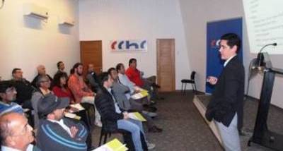 Nodo_de_Energ%C3%ADa_en_Calama_CDT_y_CChC_WEB.jpg
