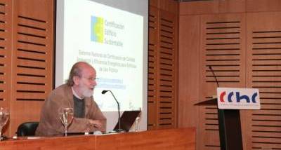 Norman_Goijberg._Seminario_EE_P._Montt_-_copia.JPG
