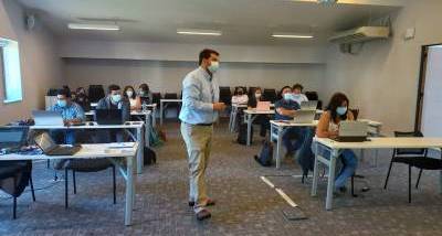Nota_1_CChC_Coyhaique.jpeg