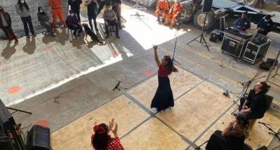 Nota_1_La_cultura_se_vive_en_las_obras_de_Calama.jpeg