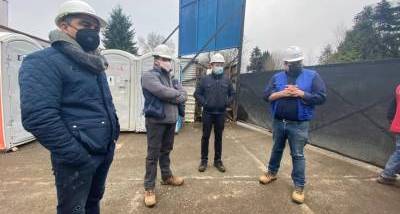 Nota_1_visita_a_Obras.jpeg