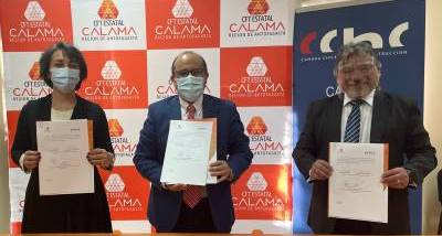 Nota_2._Nuevo_convenio_de_colaboraci%C3%B3n_entre_CChC_Calama_y_el_CFT_Estatal_de_la_Regi%C3%B3n_de_Antofagasta_.jpg