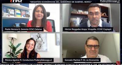 Nota_2_Charla_Los_Desaf%C3%ADos_Econ%C3%B3micos_del_Gobierno_de_Gabriel_Bocic.jpg