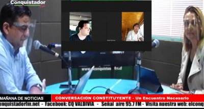 Nota_3._Programa_de_Radio_.jpg