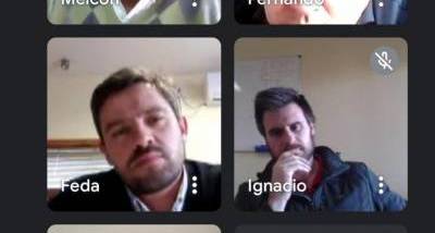 Nota_3_Reunio%CC%81n_con_Serviu_y_Minvu_Los_Ri%CC%81os.jpeg