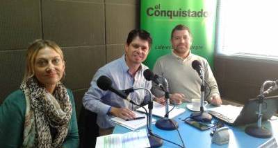 Nota_4_programa_de_radio.jpeg