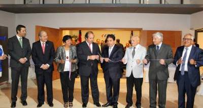 Nueva_Sede_CChC_Copiapo_%281%29.JPG