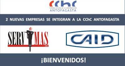 Nuevas_empresas_socias_page-0001.jpg