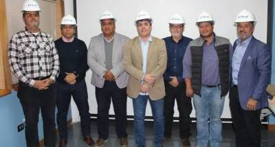 Nuevo_Consejo_Regional_CChC_Arica_2019-2021.JPG