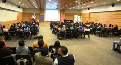 Nutrida_agenda_desarrollo_empresarial.JPG
