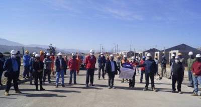 Obra_Vallenar_Compromiso_Sanitario_24.jpg