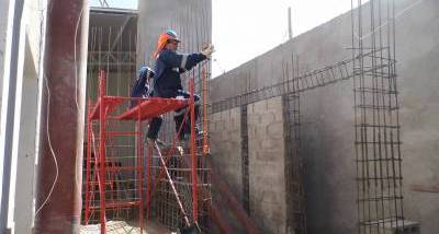 Obra_de_Construcci%C3%B3n_CPP.jpg