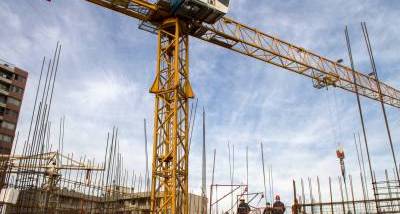 Obra_en_construcci%C3%B3n_%281%29_%281%29.jpg