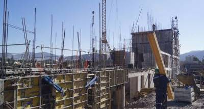 Obra_vivienda_CPP_2.jpg