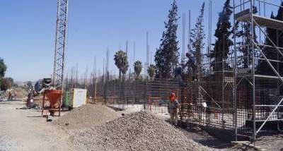 Obra_vivienda_CPP_3.jpg