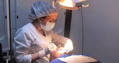 Operativo-Dental-%2820%29.jpg