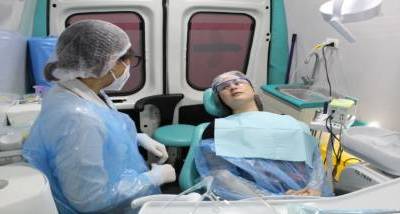 Operativo_Dental_2021_CChC_Punta_Arenas_%2820%29.JPG_.jpg