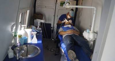 Operativo_Dental_CChC_2016.jpg