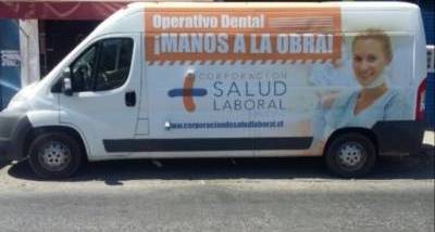 Operativo_Dental_Coyhaique.jpg