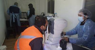 Operativo_Oftalmol%C3%B3gico_Atacama_4.jpg