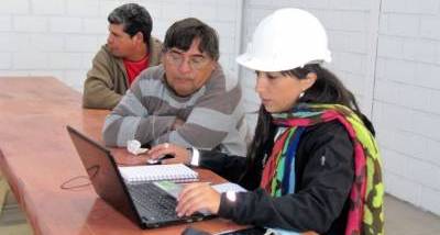 Operativo_Salud_CChC_%2832%29baja.jpg