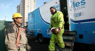 Operativo_Social_Vellatrix_1.jpg