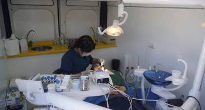 Operativo_dental_CChC_2019_v2.jpg