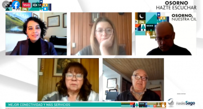 Osorno%2C_nuestra_ciudad_-_Webinar_3._IIpng_.png